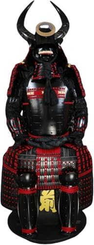 甲冑 等身大」の人気商品一覧 | 安い商品を通販サイトから探す - 価格.com